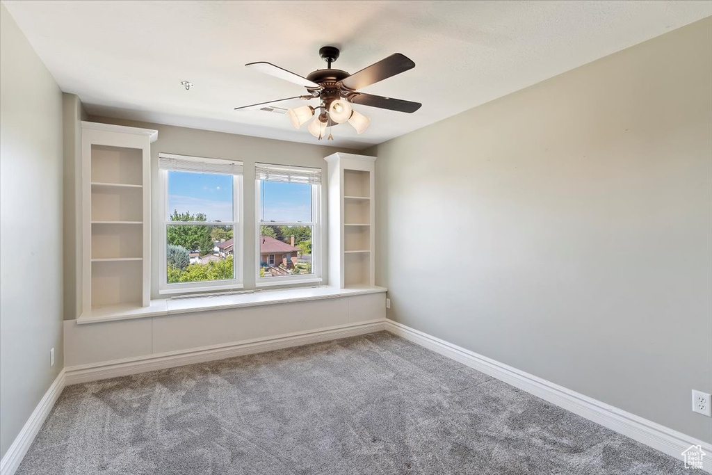 117 S 200 E Kaysville, UT 84037