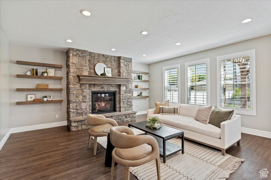 117 S 200 E Kaysville, UT 84037
