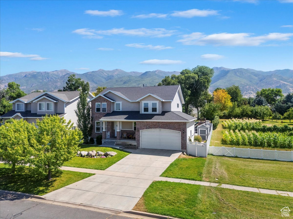 117 S 200 E Kaysville, UT 84037