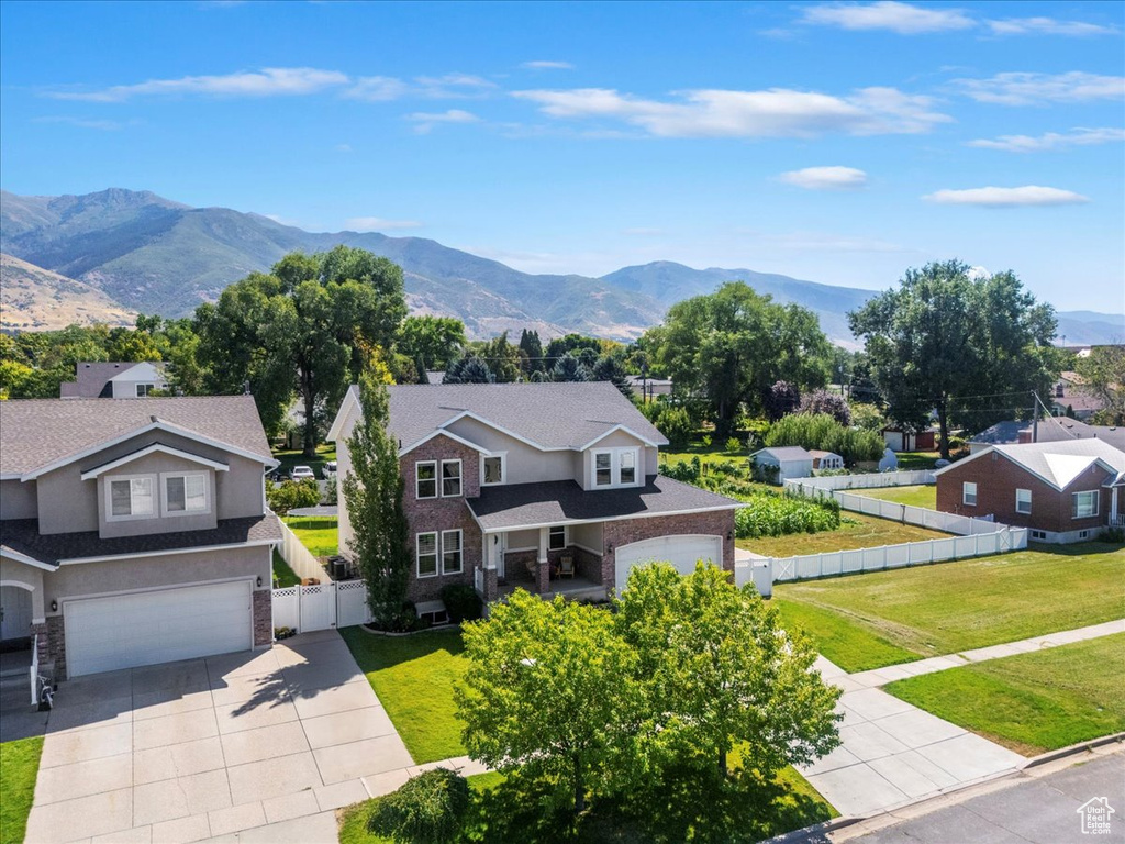 117 S 200 E Kaysville, UT 84037