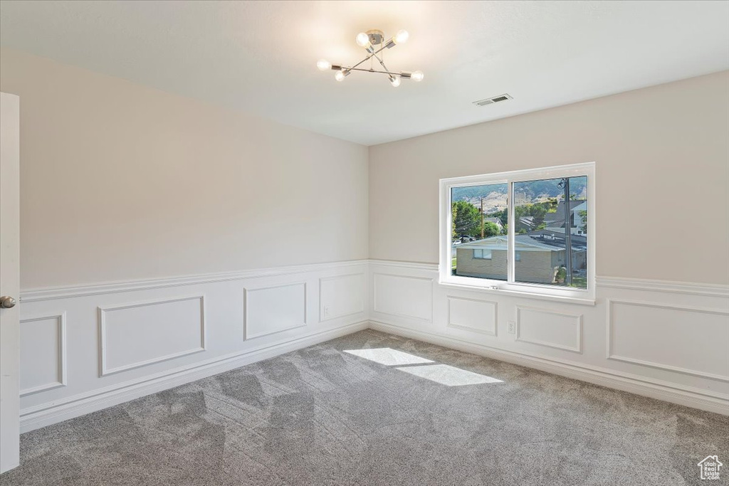 117 S 200 E Kaysville, UT 84037