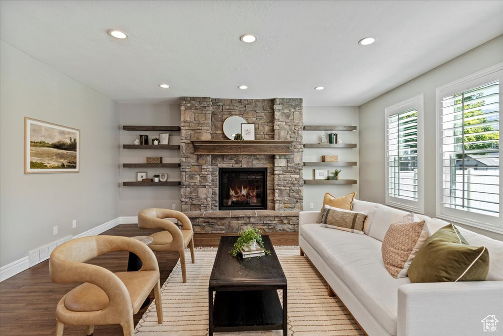 117 S 200 E Kaysville, UT 84037