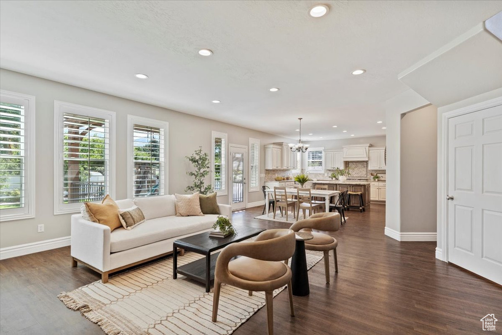 117 S 200 E Kaysville, UT 84037