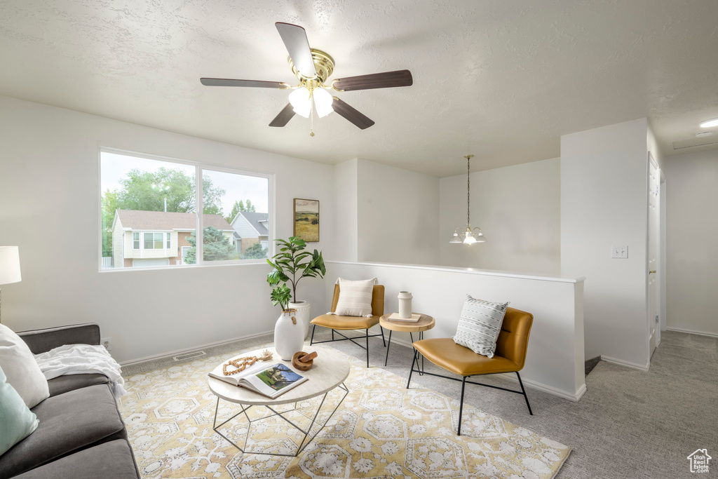 1412 W LITTLE CREEK DR West Jordan, UT 84088