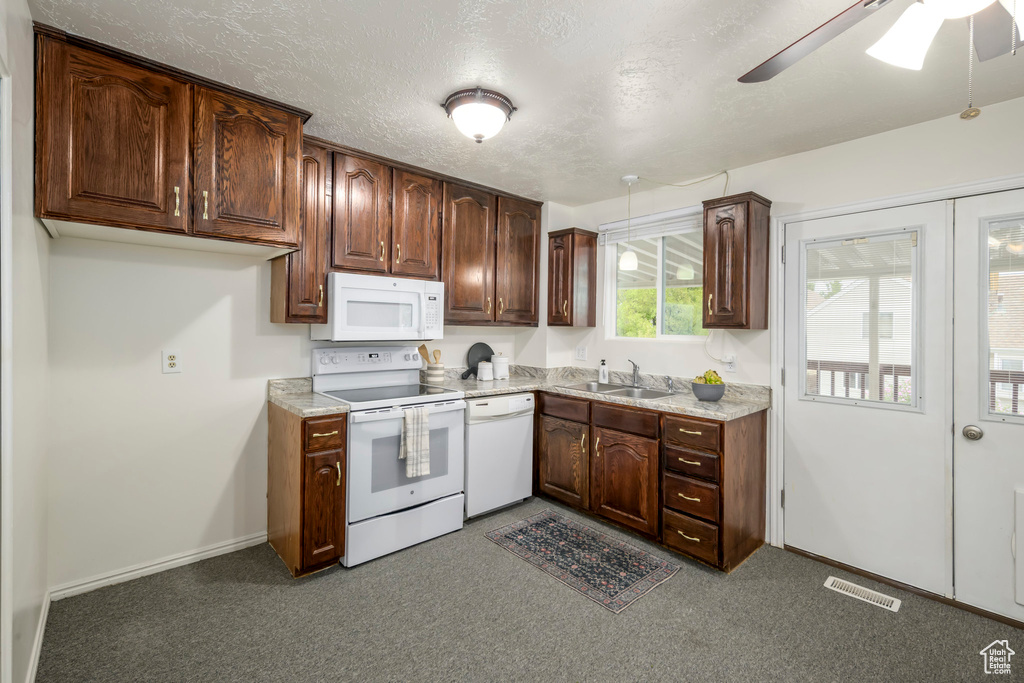1412 W LITTLE CREEK DR West Jordan, UT 84088