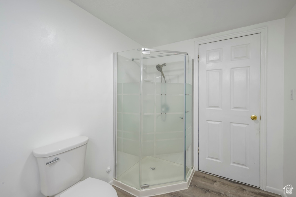 1412 W LITTLE CREEK DR West Jordan, UT 84088