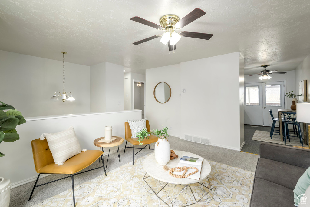 1412 W LITTLE CREEK DR West Jordan, UT 84088