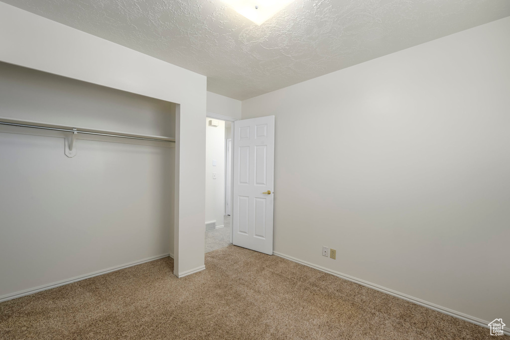 1412 W LITTLE CREEK DR West Jordan, UT 84088