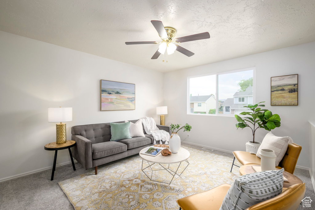 1412 W LITTLE CREEK DR West Jordan, UT 84088