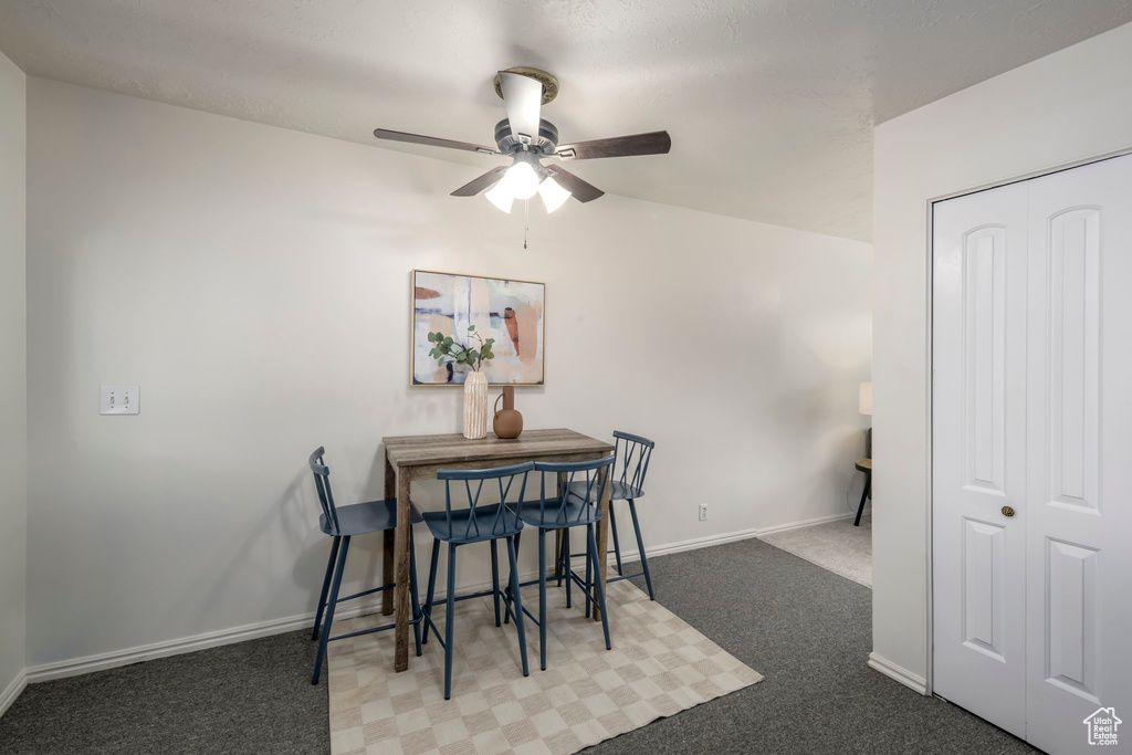 1412 W LITTLE CREEK DR West Jordan, UT 84088