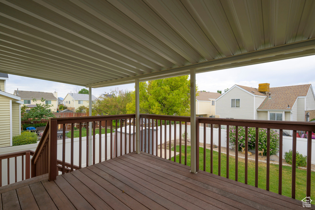 1412 W LITTLE CREEK DR West Jordan, UT 84088