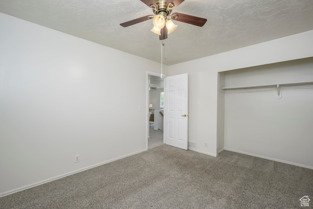 1412 W LITTLE CREEK DR West Jordan, UT 84088