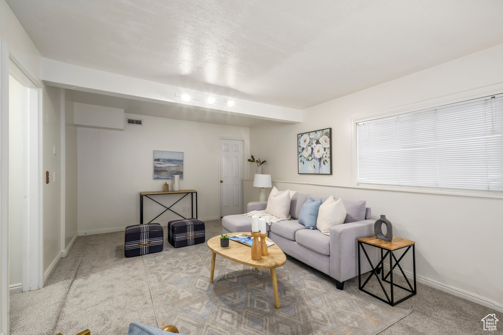 1412 W LITTLE CREEK DR West Jordan, UT 84088