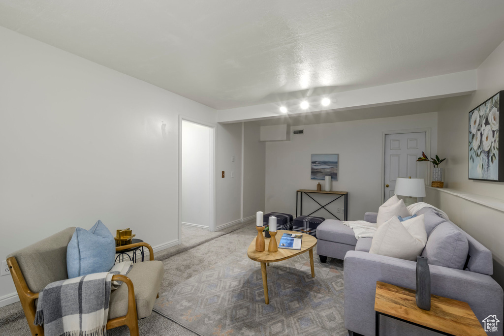 1412 W LITTLE CREEK DR West Jordan, UT 84088