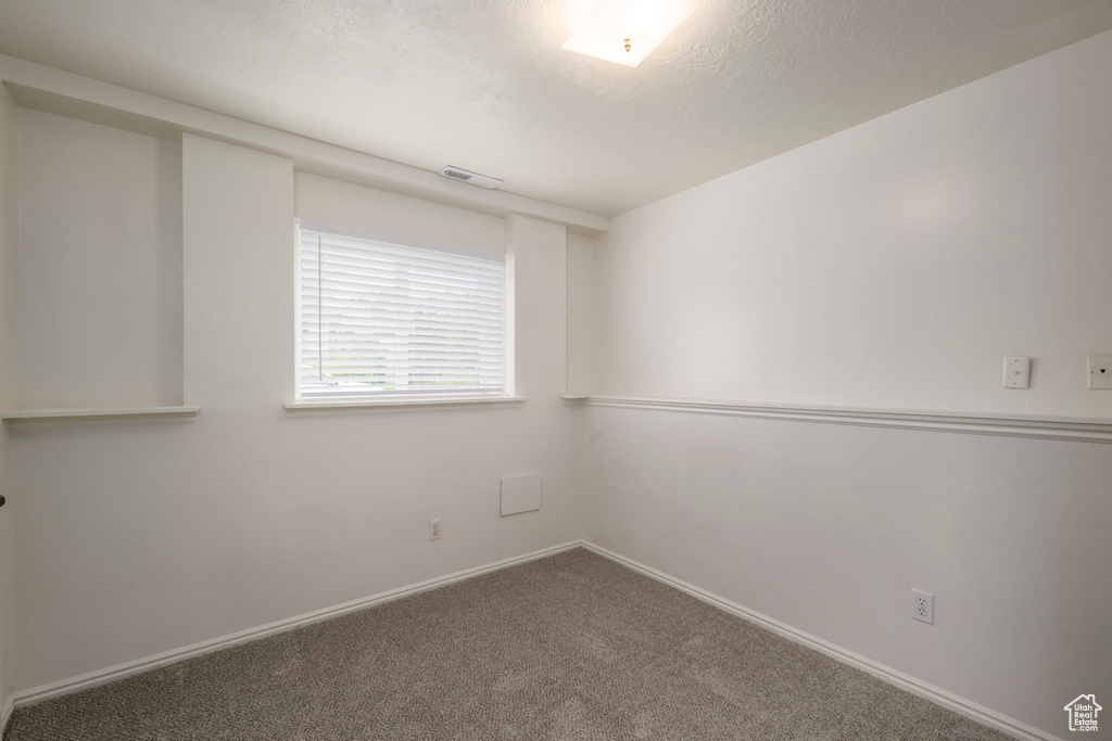 1412 W LITTLE CREEK DR West Jordan, UT 84088