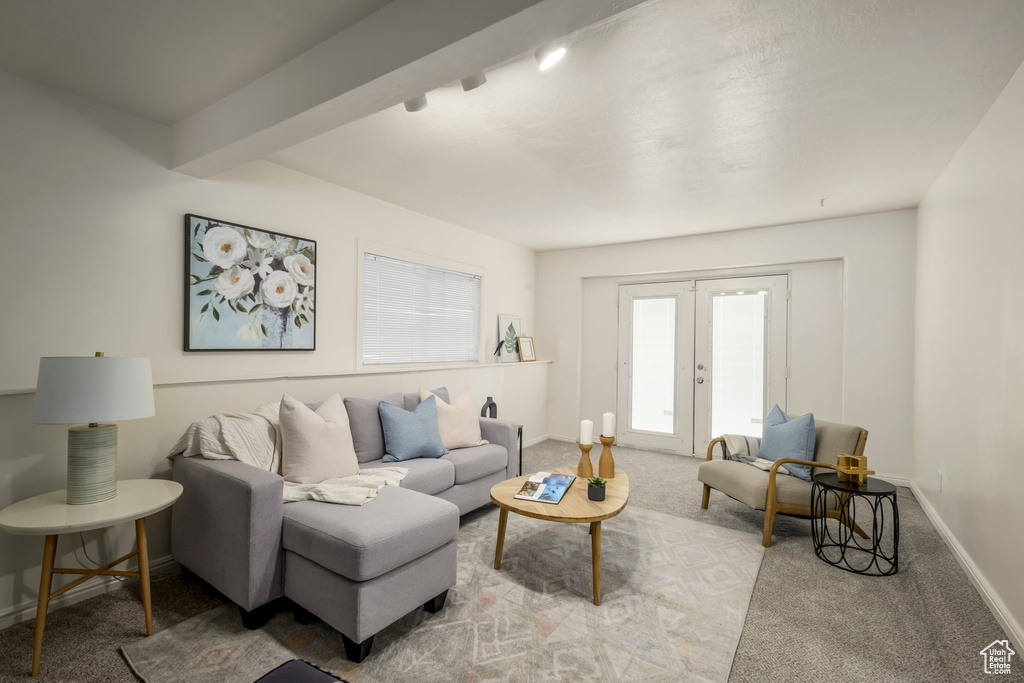 1412 W LITTLE CREEK DR West Jordan, UT 84088