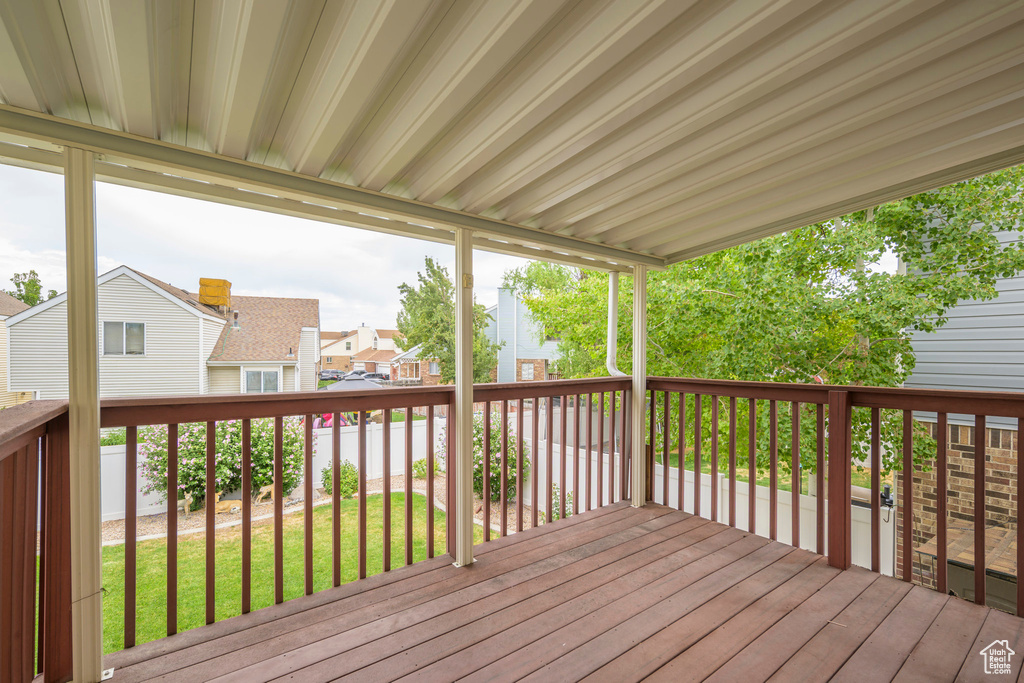 1412 W LITTLE CREEK DR West Jordan, UT 84088