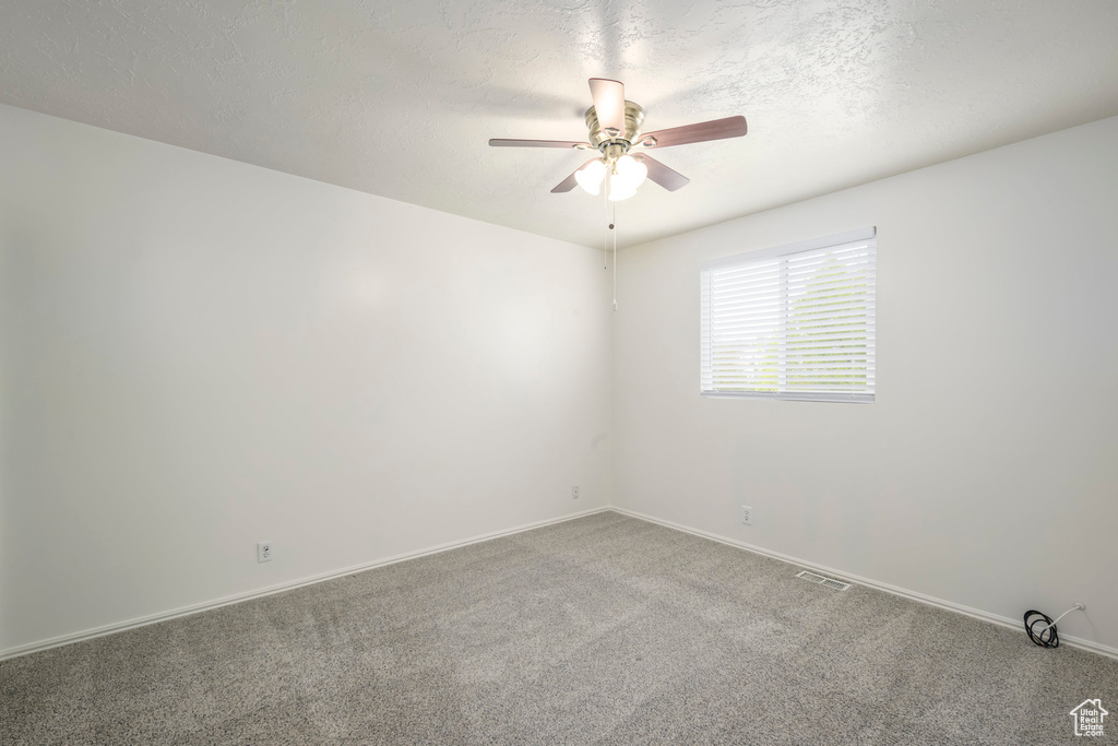 1412 W LITTLE CREEK DR West Jordan, UT 84088