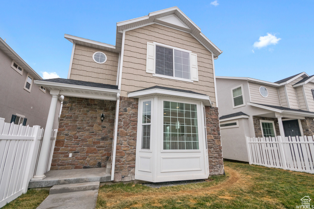 1211 W 20 S Pleasant Grove, UT 84062