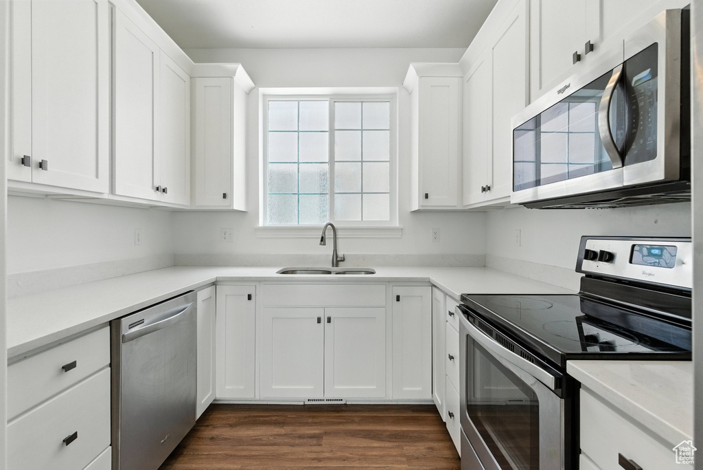 1211 W 20 S Pleasant Grove, UT 84062