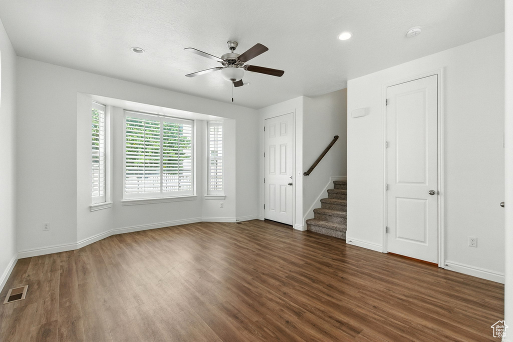 1211 W 20 S Pleasant Grove, UT 84062