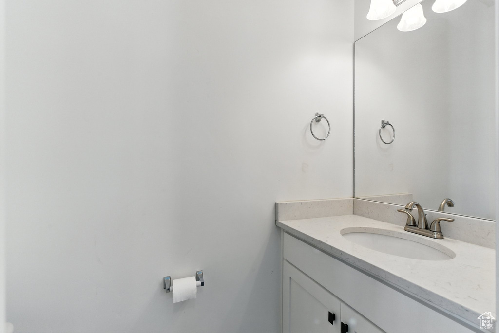 1211 W 20 S Pleasant Grove, UT 84062