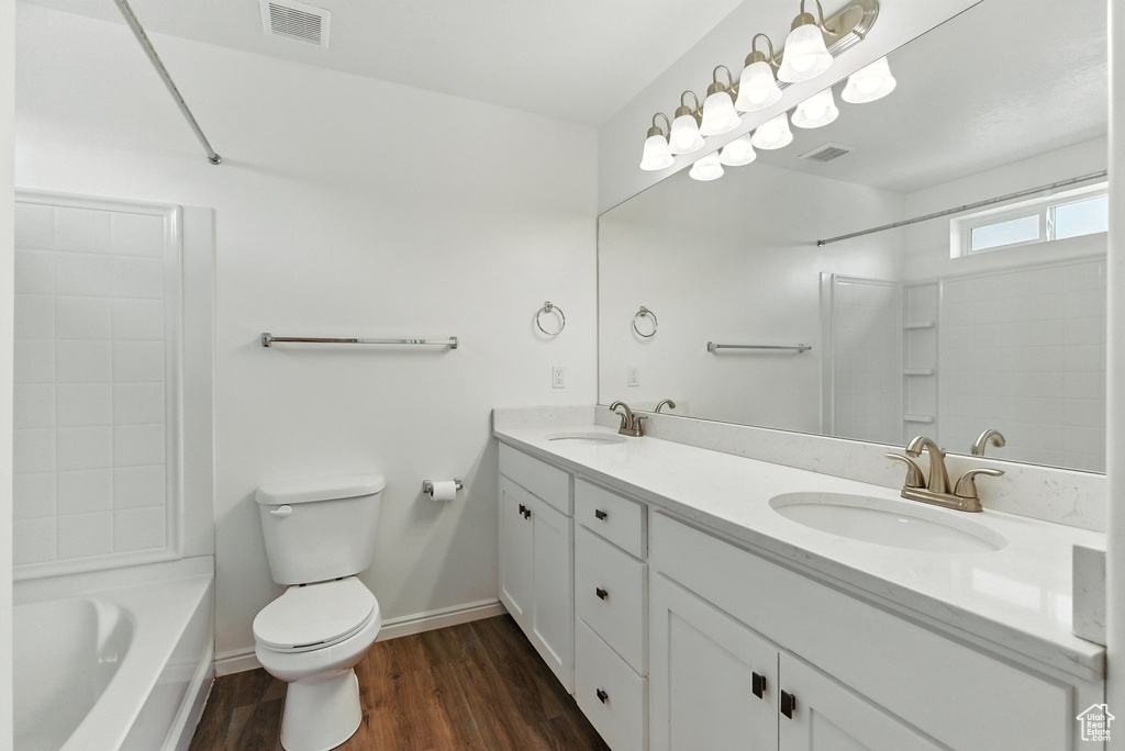 1211 W 20 S Pleasant Grove, UT 84062