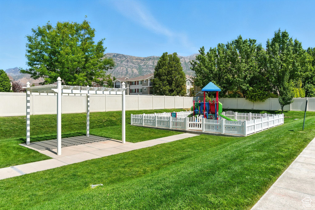 1211 W 20 S Pleasant Grove, UT 84062