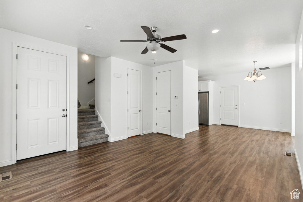 1211 W 20 S Pleasant Grove, UT 84062