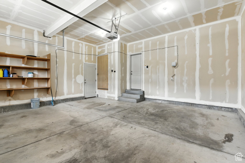 1211 W 20 S Pleasant Grove, UT 84062