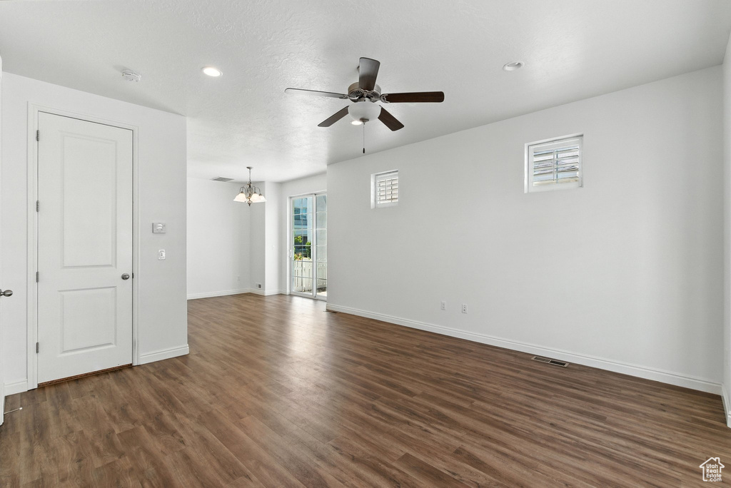 1211 W 20 S Pleasant Grove, UT 84062