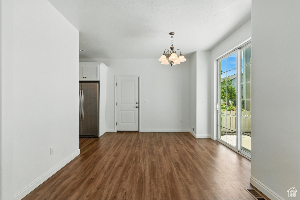 1211 W 20 S Pleasant Grove, UT 84062