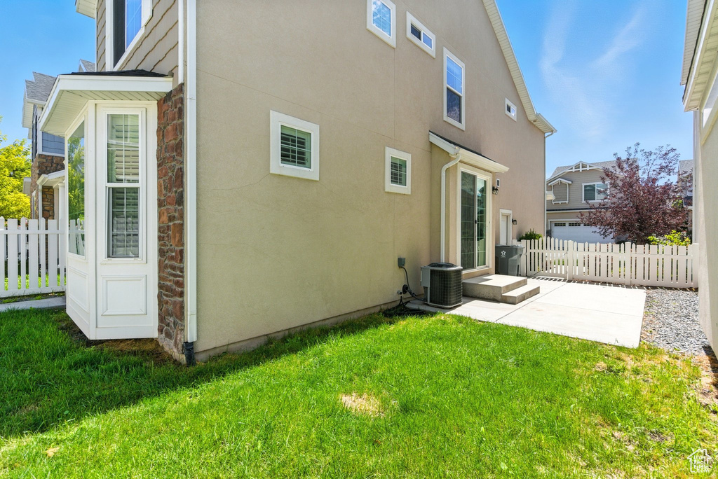 1211 W 20 S Pleasant Grove, UT 84062