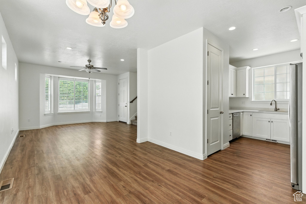 1211 W 20 S Pleasant Grove, UT 84062