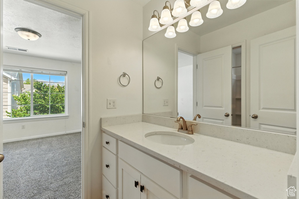 1211 W 20 S Pleasant Grove, UT 84062