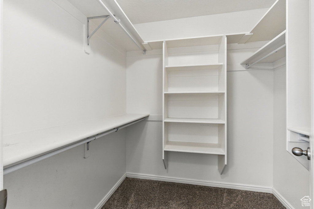 1211 W 20 S Pleasant Grove, UT 84062