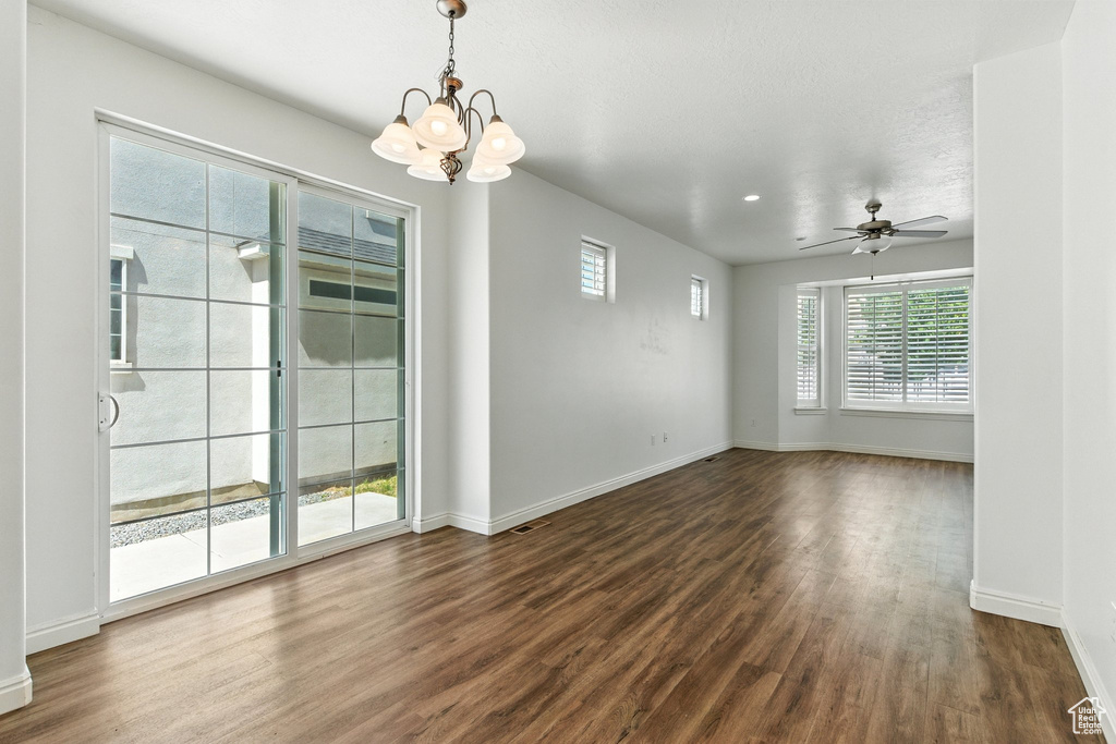 1211 W 20 S Pleasant Grove, UT 84062