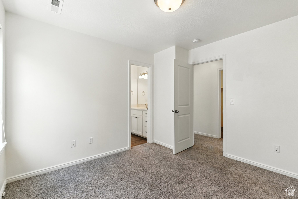 1211 W 20 S Pleasant Grove, UT 84062