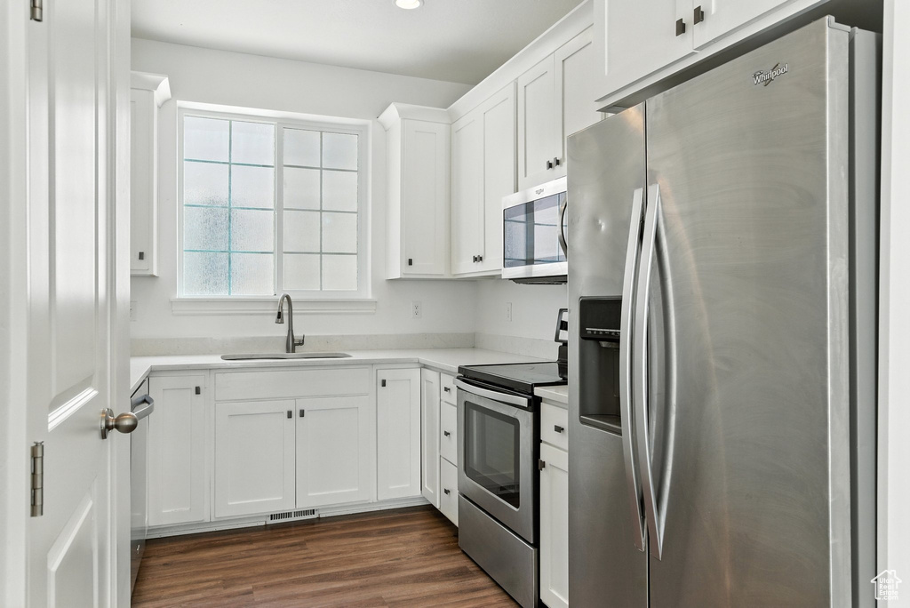 1211 W 20 S Pleasant Grove, UT 84062
