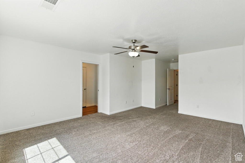 1211 W 20 S Pleasant Grove, UT 84062