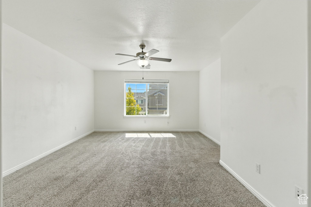 1211 W 20 S Pleasant Grove, UT 84062