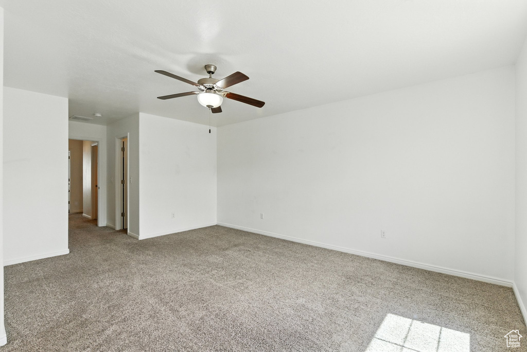 1211 W 20 S Pleasant Grove, UT 84062