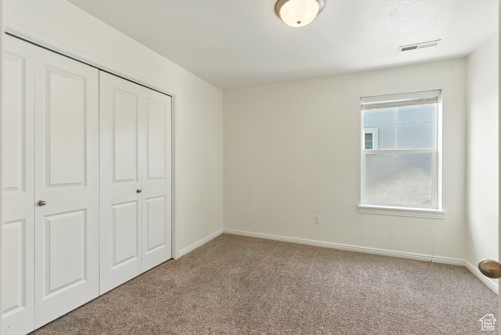 1211 W 20 S Pleasant Grove, UT 84062