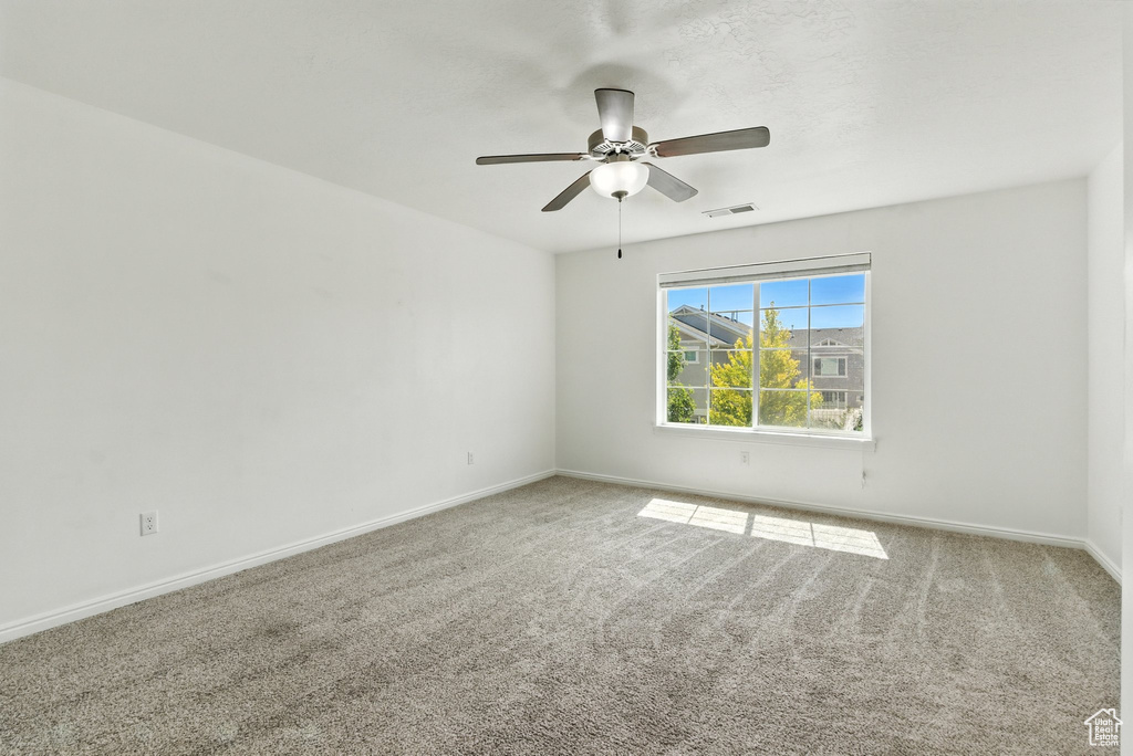 1211 W 20 S Pleasant Grove, UT 84062