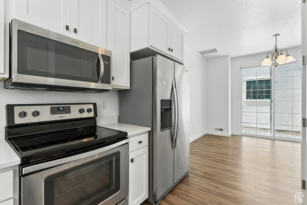 1211 W 20 S Pleasant Grove, UT 84062