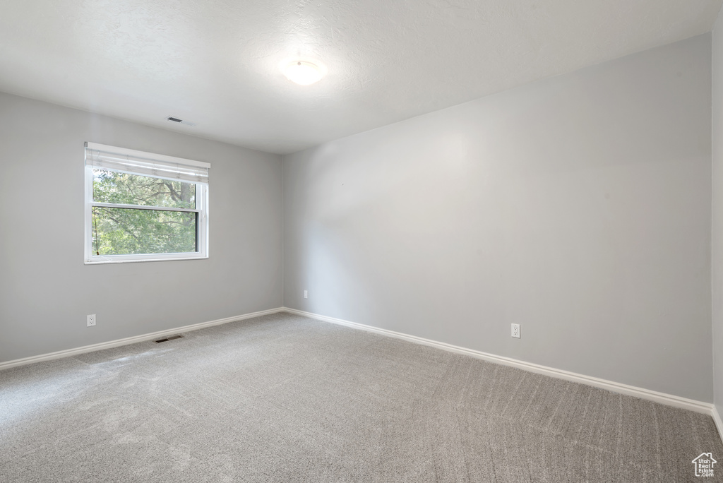 2099 E 10180 S Sandy, UT 84092