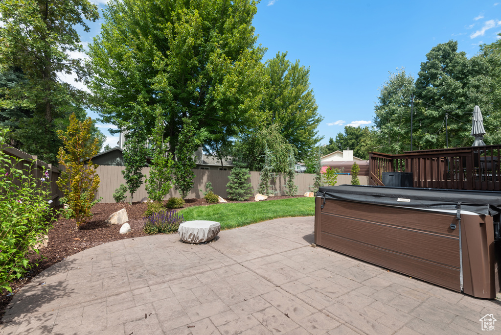 2099 E 10180 S Sandy, UT 84092