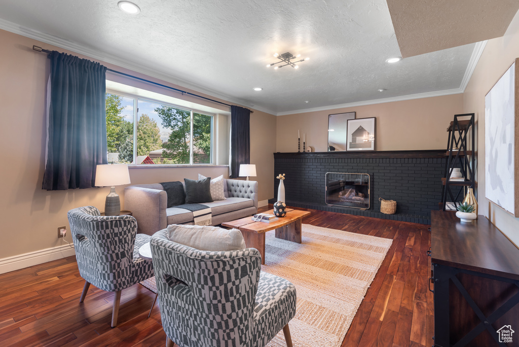 2099 E 10180 S Sandy, UT 84092