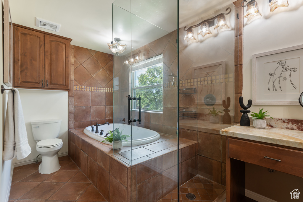2099 E 10180 S Sandy, UT 84092