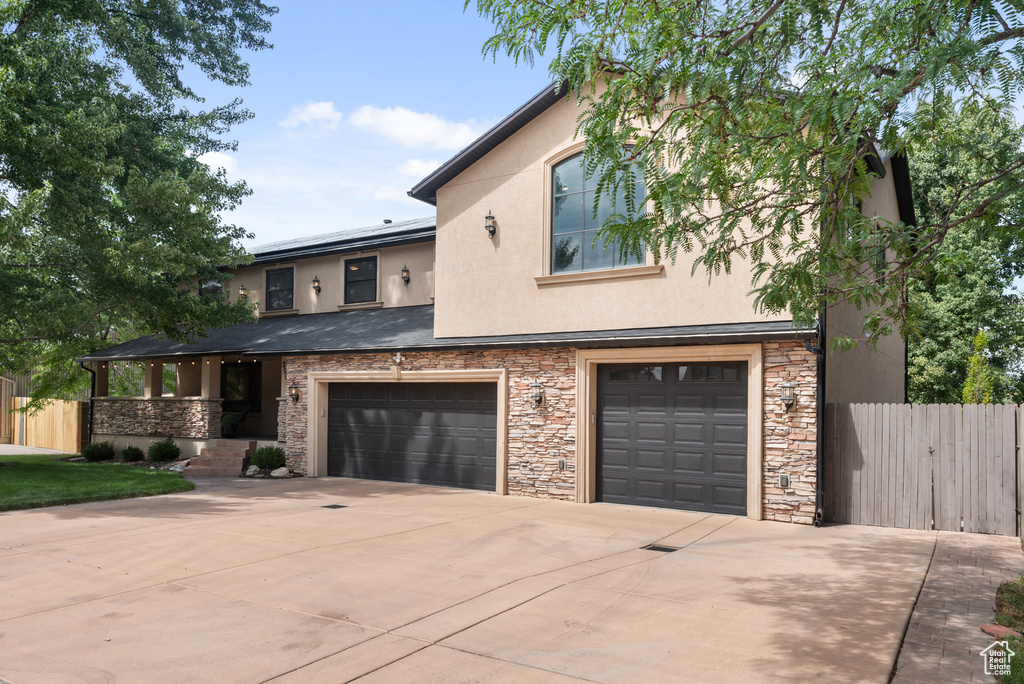 2099 E 10180 S Sandy, UT 84092